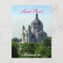 Suche nach st paul postkarten Kirche