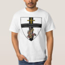 Recherche de moyen âge vêtements Chevalier