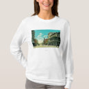 Suche nach mariposa kleidung Fresno