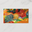 Recherche de nouvelle année cartes visite Parti