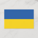 Recherche de fanion cartes visite Drapeau