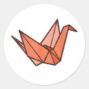 Suche nach origami aufkleber Japan