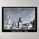 Recherche de praha posters Voyage