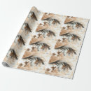 Suche nach malen geschenkpapier Weihnachten