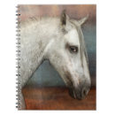 Recherche de cheval gris carnets Équin