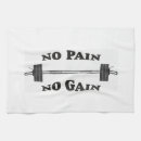 Suche nach fitness geschirr tücher Bewegung