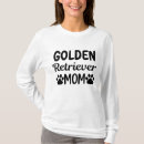 Suche nach hundeliebhaber tshirts Typografie