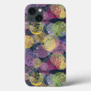 Recherche de polka ipad coques Point