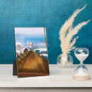 Suche nach segelschiff fotoplatten Meer