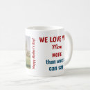 Suche nach namen der liebe i tassen Mother