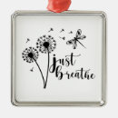 Suche nach libelle schmuck Blumen