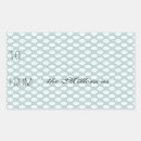 Suche nach großes gesicht aufkleber Weihnachten