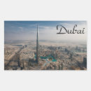 Recherche de le dubaï autocollants Burj