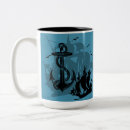 Recherche de ships tasses Pour lui