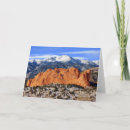 Recherche de brochet vœux cartes Photographie