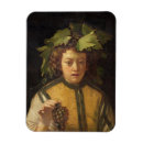Suche nach bacchus magnete Schule