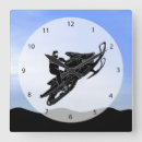 Recherche de extrême horloges Sports