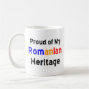 Recherche de roumain tasses Roumanie
