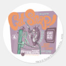 Suche nach tom cat aufkleber Katzenkatze