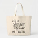 Recherche de grandes boules sacs Boule de fil