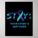 Recherche de bipolaire posters Prévention du suicide