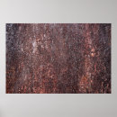 Suche nach beschädigt kunst Zerfall