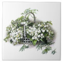 Suche nach maiglöckchen untersetzer Tal