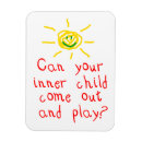 Recherche de intérieur magnets Enfants