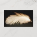 Suche nach vintage engel visitenkarten Heiler