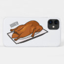 Recherche de concombre iphone coques Nourriture