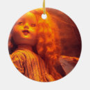 Recherche de macabre ornements Halloween