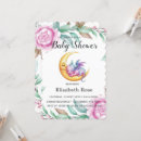 Recherche de dragon mignon invitations Baby