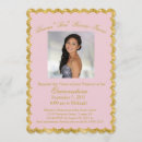 Recherche de cranté invitations Feston