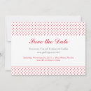 Suche nach punkte save the date Schick