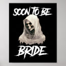 Recherche de elle a dit oui posters Équipe de la mariée