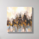Suche nach blau und beige leinwandbilder Landschaft