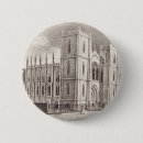 Suche nach mittelalterlich buttons Kirche