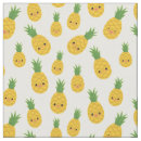 Suche nach ananas bastel zubehör Muster