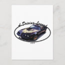 Suche nach camaro postkarten Chevrolet