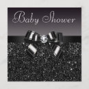 Recherche de diamond baby shower invitations Mother to be