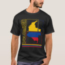 Recherche de colombien vêtements Fierté