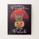 Suche nach halloween puzzle Märchen