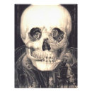 Recherche de optiques art Noir