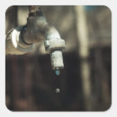 Suche nach makro aufkleber Wassertropfen