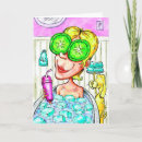 Suche nach baden karten Sport