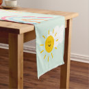 Recherche de arc chemins de tables Pour enfants