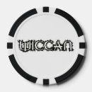 Recherche de sorcière jetons poker Pour tous