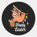 Recherche de happy easter autocollants Vacances