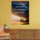 Suche nach negativ poster Inspiration