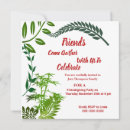 Recherche de amabilité invitations Chute